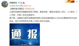 路透社爆料解封最新消息,最新解封消息曝光，揭秘疫情后全球复苏动态